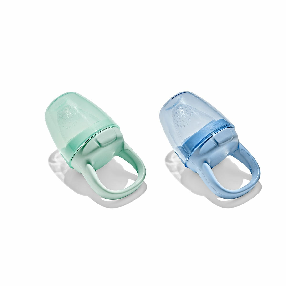 silicone-self-feeder-2-pack-s7 tot_61163100_selffeeder2pk-opaldusk_02.jpg