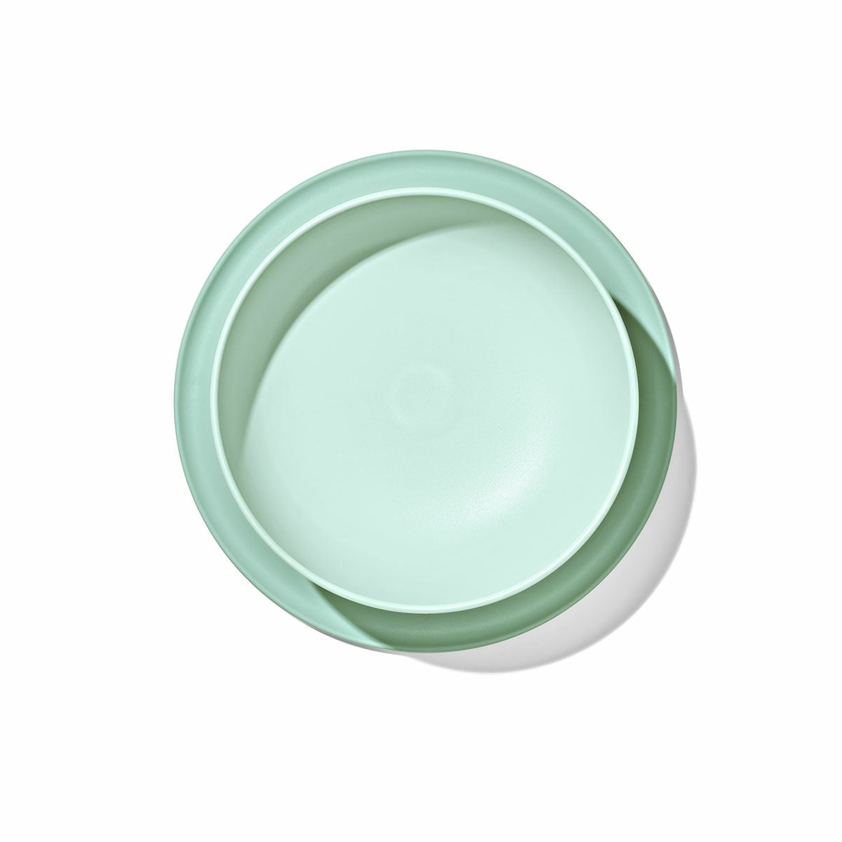 stick-and-stay-suction-bowl-f9 tot_61163300_stickstaybowl-opal_01.jpg