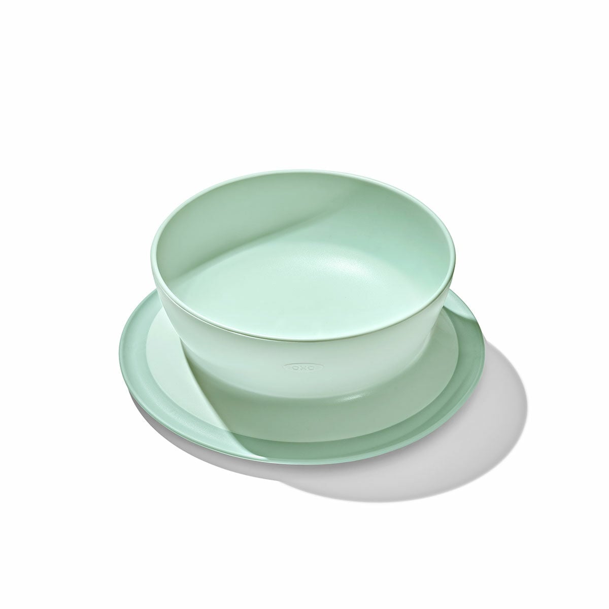 stick-and-stay-suction-bowl-f9 tot_61163300_stickstaybowl-opal_02_1_.jpg