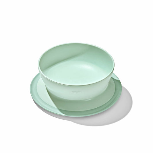 stick-and-stay-suction-bowl-f9 tot_61163300_stickstaybowl-opal_02_1_.jpg