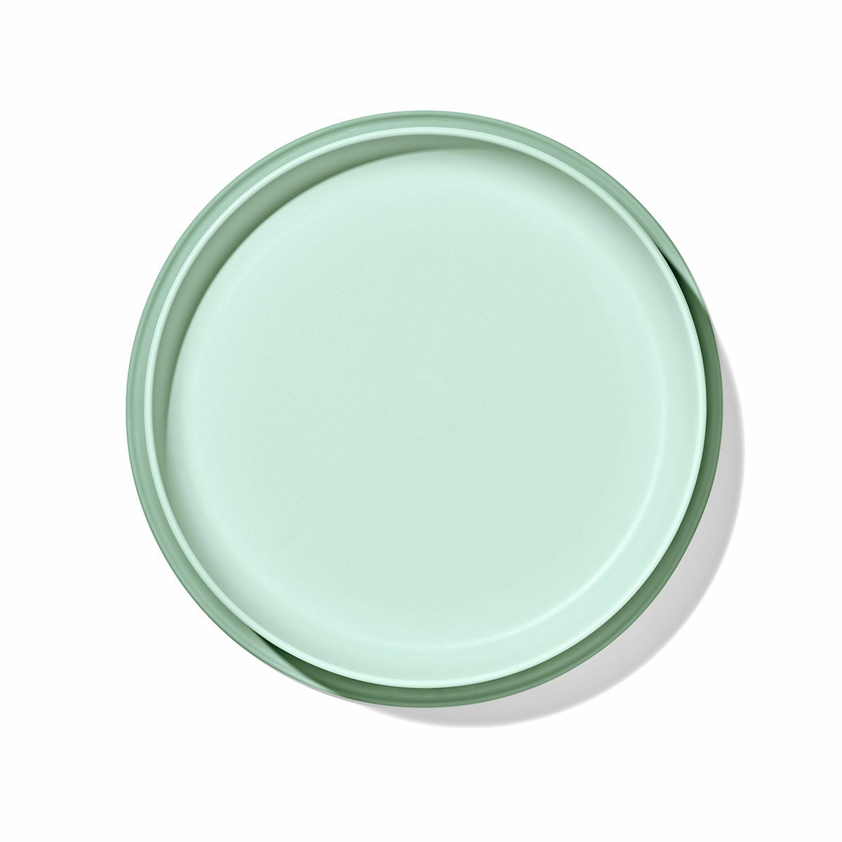 stick-and-stay-suction-plate-y1 tot_61163400_stickstayplate-opal_01.jpg