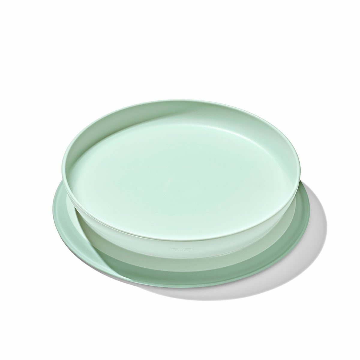stick-and-stay-suction-plate-y1 tot_61163400_stickstayplate-opal_02.jpg