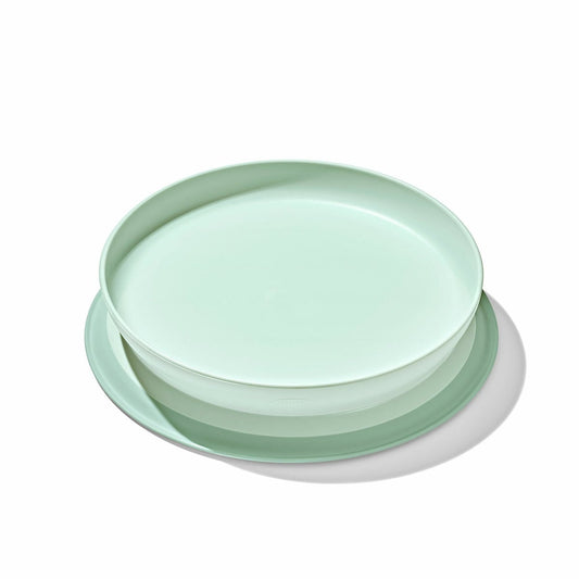 stick-and-stay-suction-plate-y1 tot_61163400_stickstayplate-opal_02.jpg