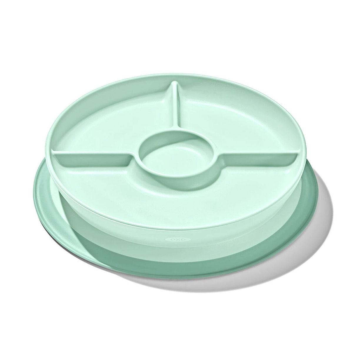 stick-and-stay-suction-divided-plate-m2 tot_61163500_stick-and-stay-divided-plate-opal_apdp_00_main.jpg