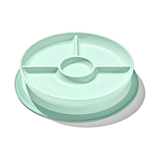 stick-and-stay-suction-divided-plate-a3 tot_61163500_stick-and-stay-divided-plate-opal_apdp_00_main.jpg