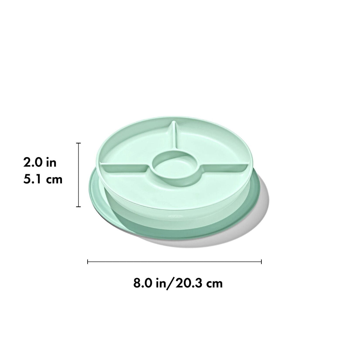 stick-and-stay-suction-divided-plate-a3 tot_61163500_stick-and-stay-divided-plate-opal_apdp_01_dim.jpg