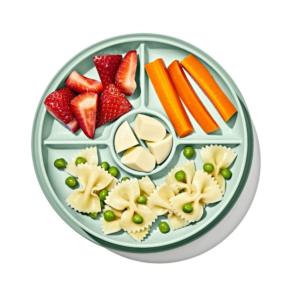 stick-and-stay-suction-divided-plate-a3 tot_61163500_stick-and-stay-divided-plate-opal_pdp_02.jpg