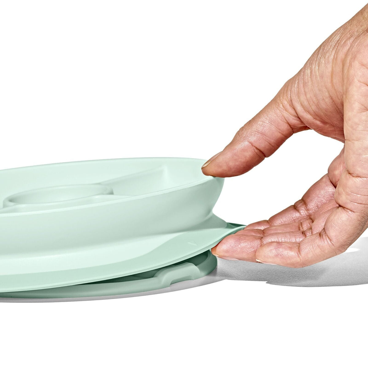 stick-and-stay-suction-divided-plate-a3 tot_61163500_stick-and-stay-divided-plate-opal_pdp_03.jpg