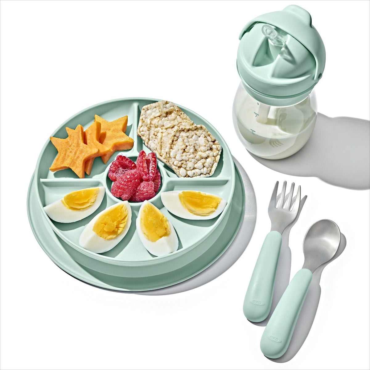 stick-and-stay-suction-divided-plate-a3 tot_61163500_stick-and-stay-divided-plate-opal_pdp_04.jpg