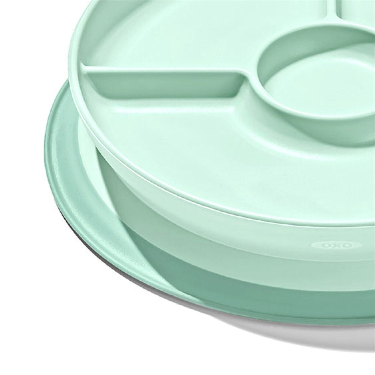 stick-and-stay-suction-divided-plate-a3 tot_61163500_stick-and-stay-divided-plate-opal_pdp_05.jpg