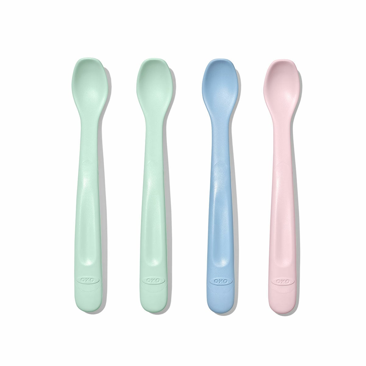 feeding-spoon-set-multipack-d0 tot_61163600_plasticspoon-multipack_01.jpg