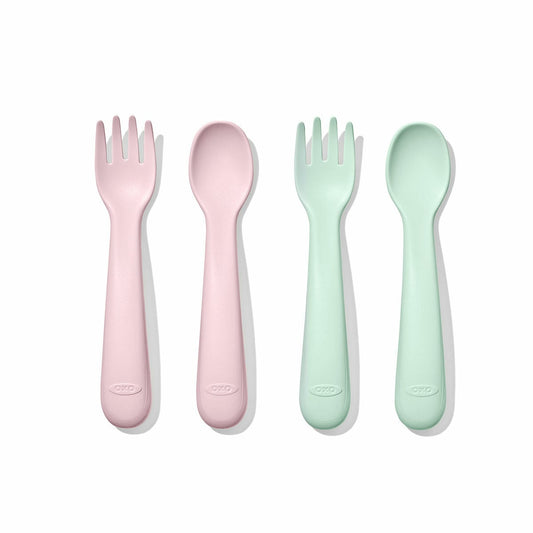 fork-and-spoon-set-q6 tot_61163700_plasticset-opalblossom_01.jpg