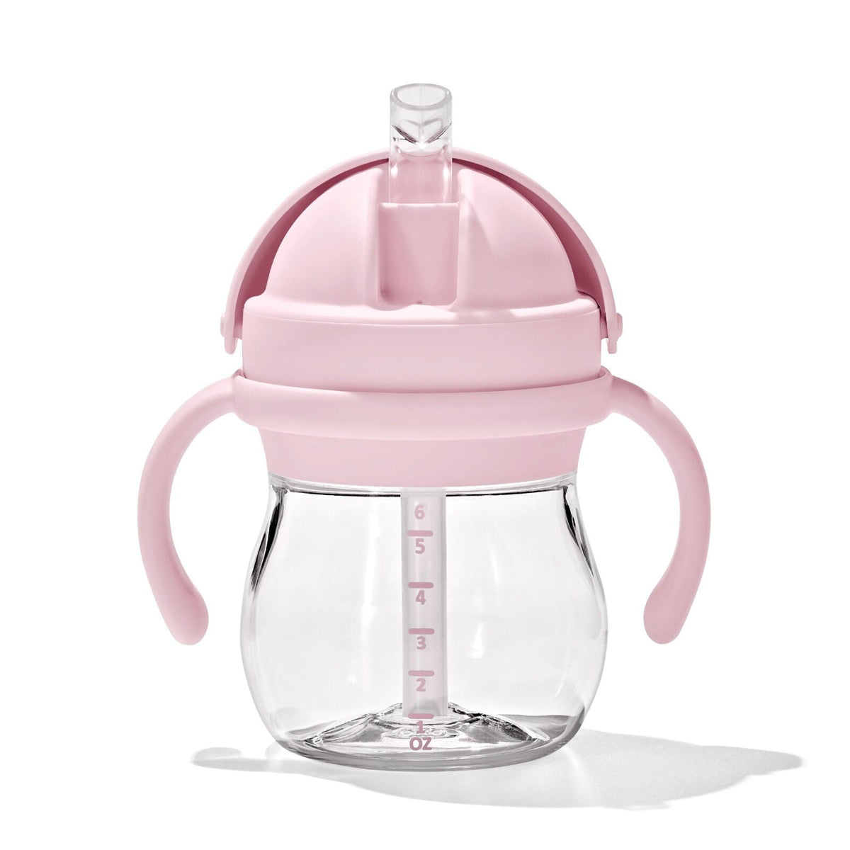 transitions-6-oz-straw-cup-with-removable-handles-u0 tot_61163700_plasticset-opalblossom_pdp_01.jpg