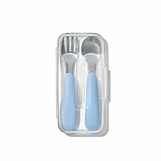 on-the-go-fork-and-spoon-set-e8 tot_61165100_otgforkspoon-dusk_01.jpg