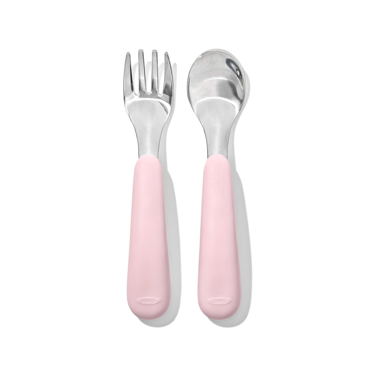 tot-baby-mealtime-set-blossom-i7 tot_61165200_otg-fork-spoon-set-blossom_pdp_01.jpeg