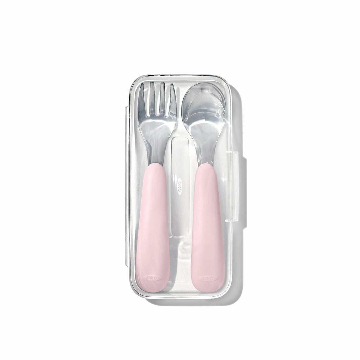 on-the-go-fork-and-spoon-set-r7 tot_61165200_otgforkspoon-blossom_01.jpg