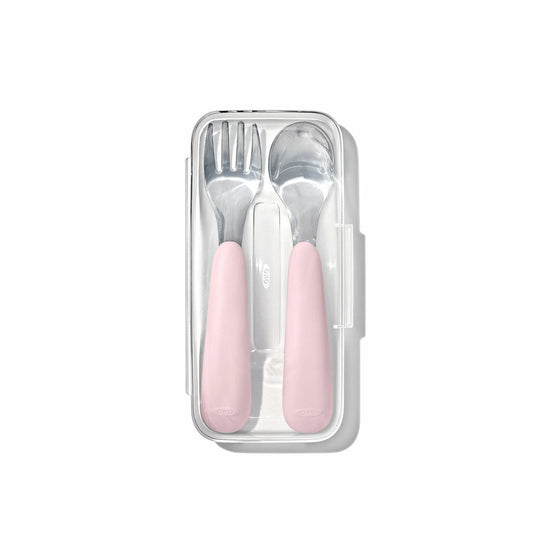 on-the-go-fork-and-spoon-set-g4 tot_61165200_otgforkspoon-blossom_01.jpg
