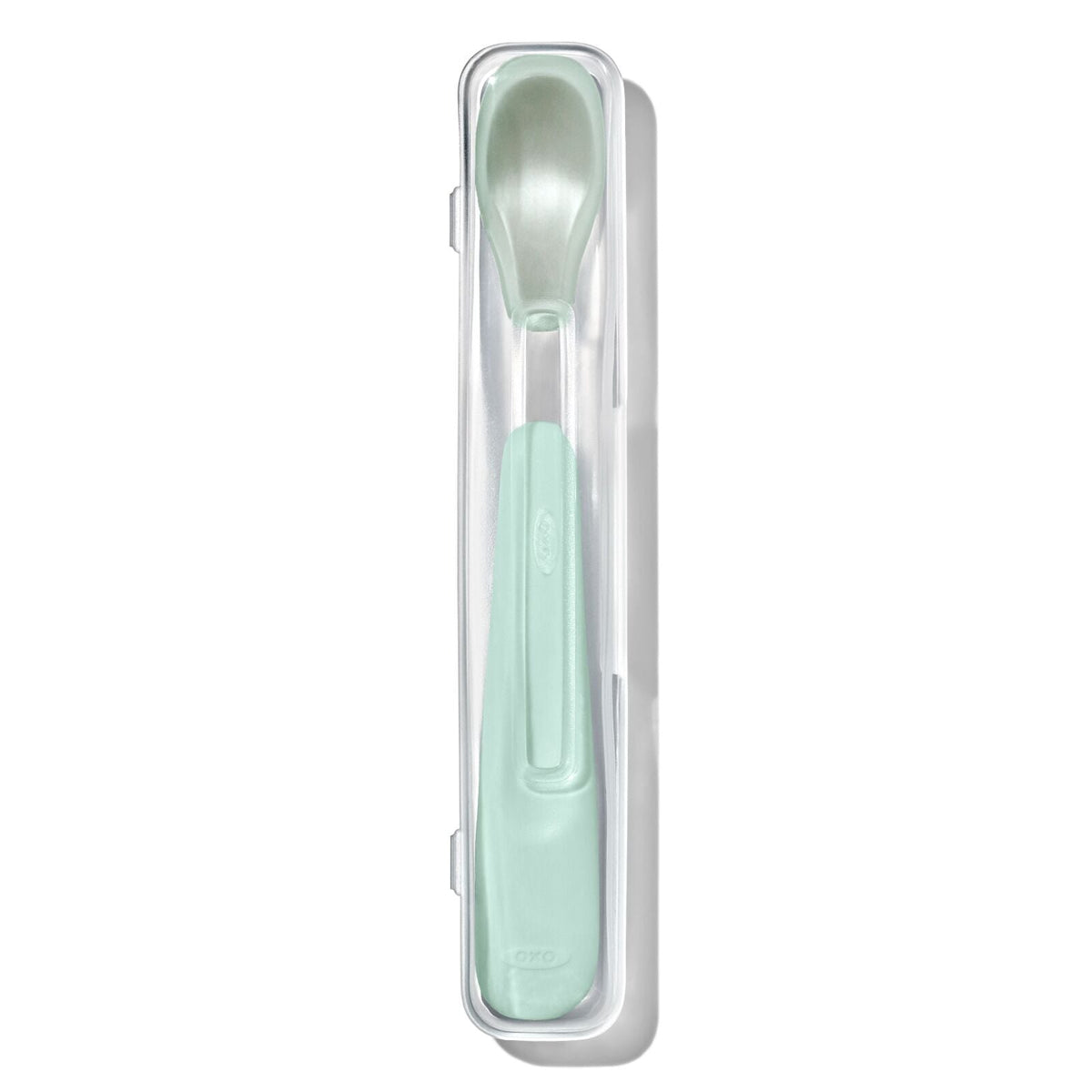 on-the-go-feeding-spoon-t7 tot_61165200_otgforkspoon-blossom_pdp_00_main_1__1.jpg