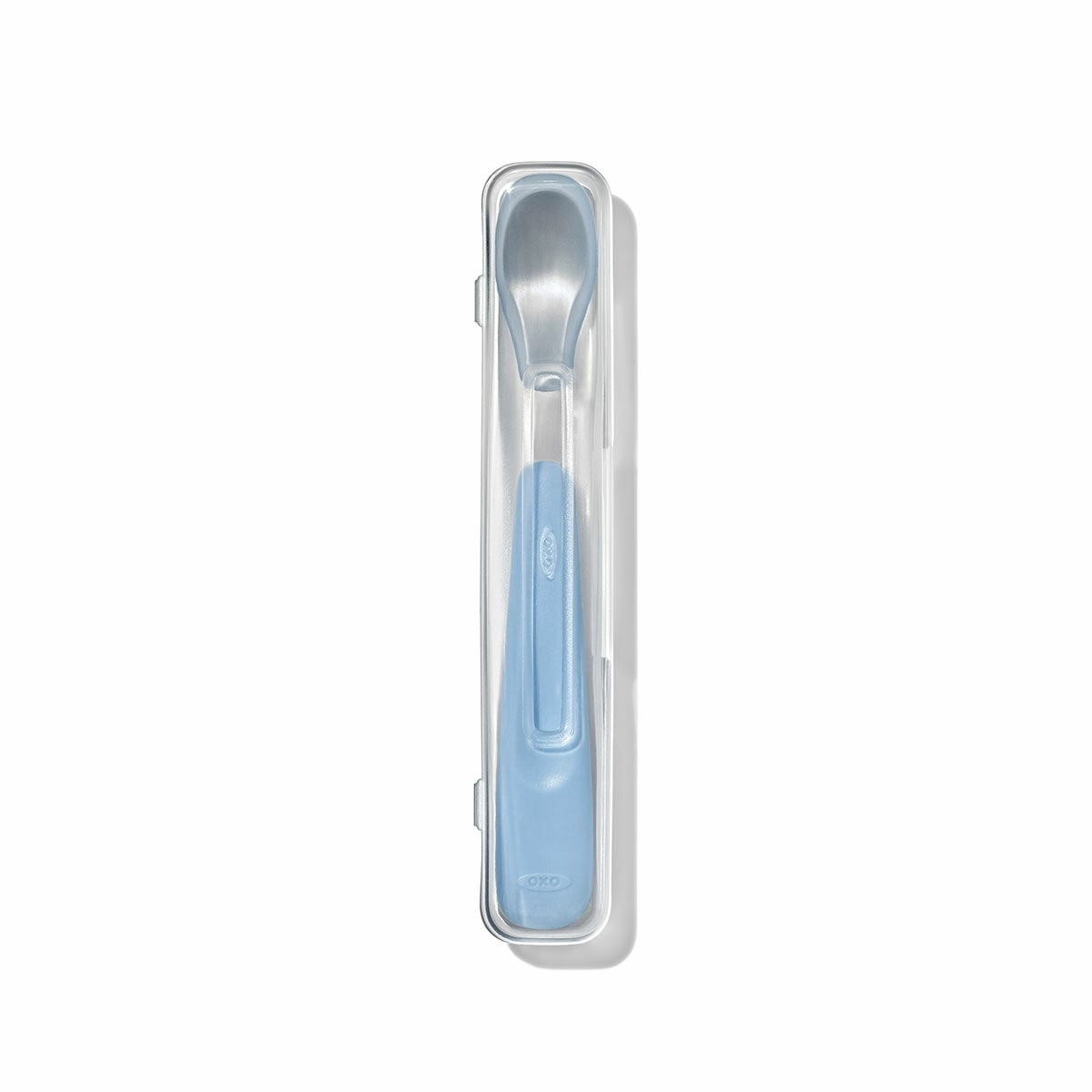 on-the-go-feeding-spoon-g3 tot_61165300_otgspoon-dusk_01.jpg
