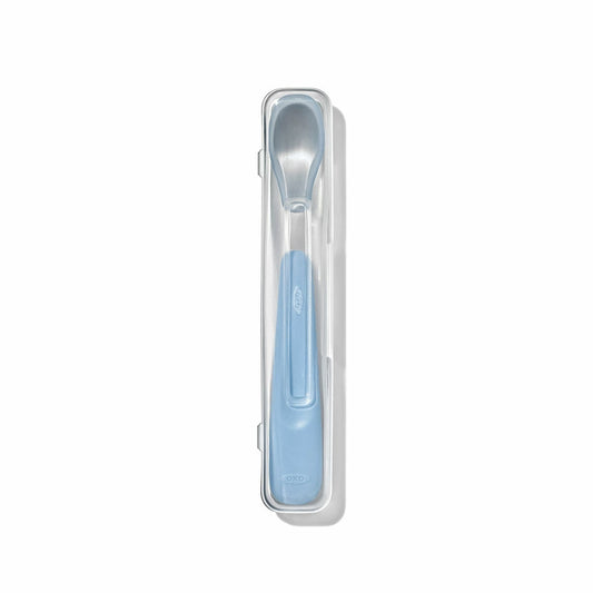 on-the-go-feeding-spoon-g3 tot_61165300_otgspoon-dusk_01.jpg