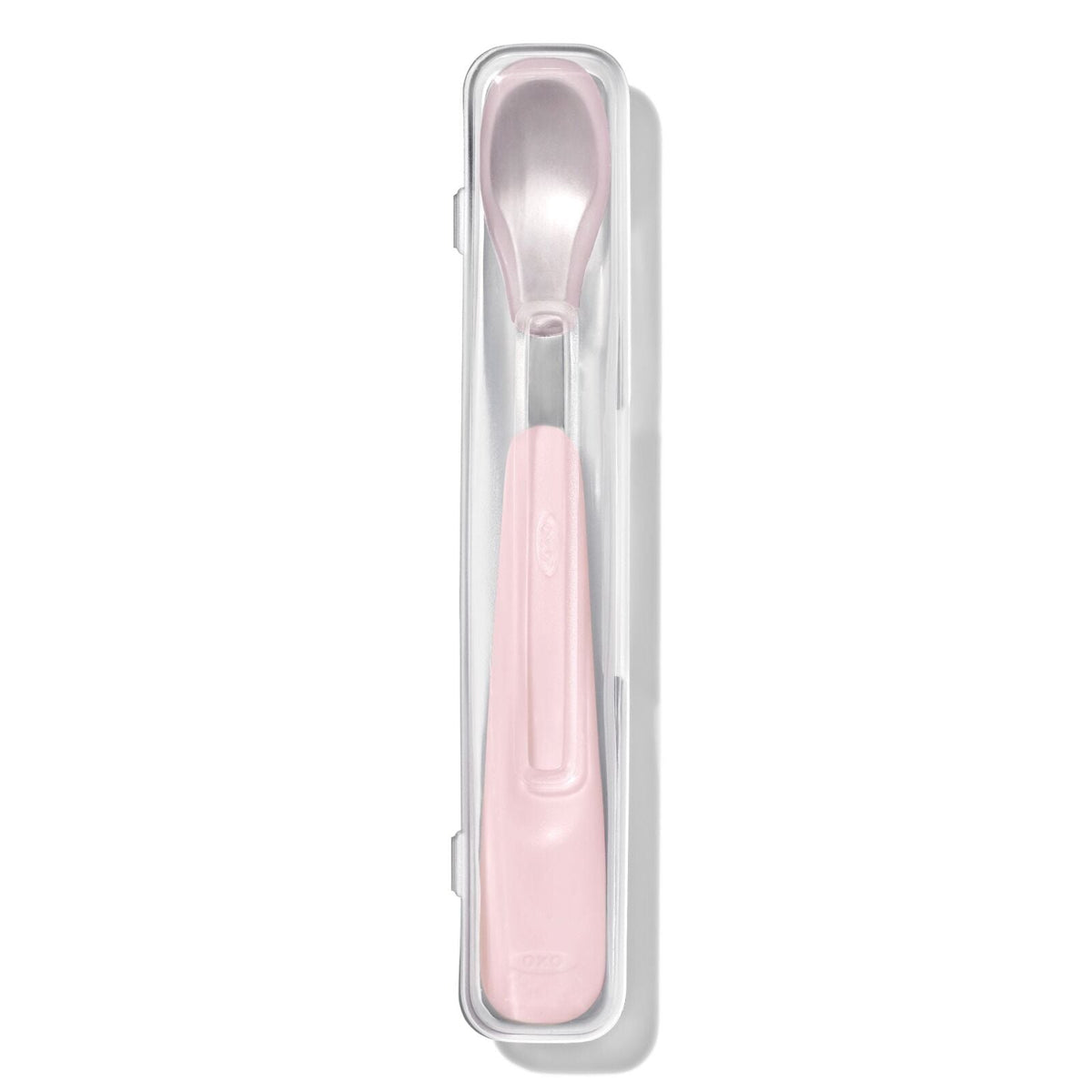 on-the-go-feeding-spoon-n8 tot_61165500_otgspoon-blossom_pdp_00_main.jpg