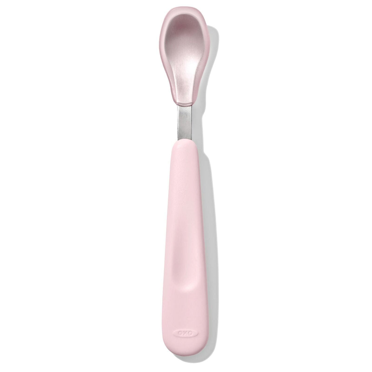 on-the-go-feeding-spoon-n8 tot_61165500_otgspoon-blossom_pdp_01.jpg