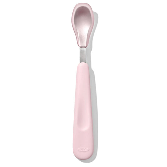 on-the-go-feeding-spoon-n8 tot_61165500_otgspoon-blossom_pdp_01.jpg