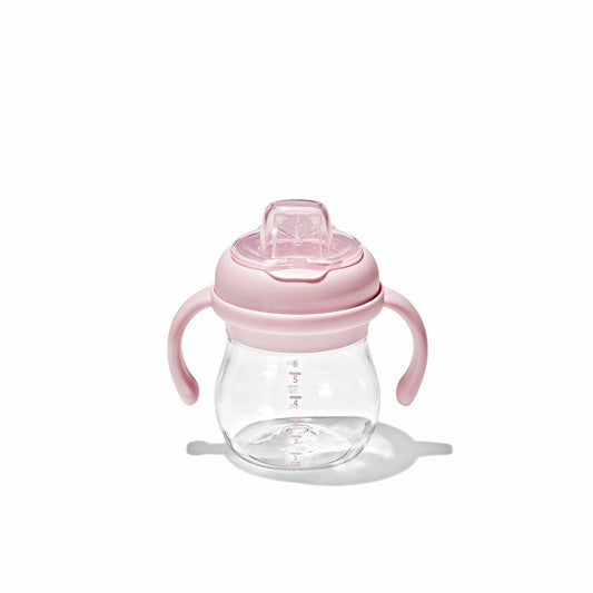 transitions-6-oz-soft-spout-sippy-cup-with-removable-handles-a6 tot_61165800_6ozsoftspoutsippycuphandles-blossom_02.jpg