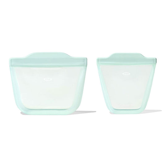 tot-silicone-reusable-bags-2-piece-mixed-snack-set-n1 tot_61166100_2pcbagcupsnackset-opal_apdp_00_main.jpg