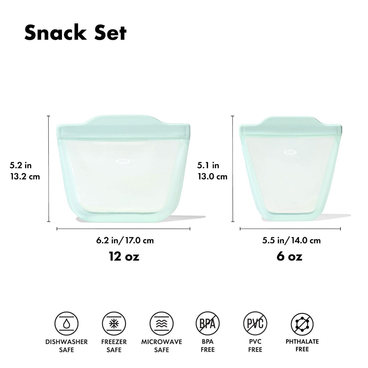 tot-silicone-reusable-bags-2-piece-mixed-snack-set-n1 tot_61166100_2pcbagcupsnackset-opal_apdp_01_dim.jpg