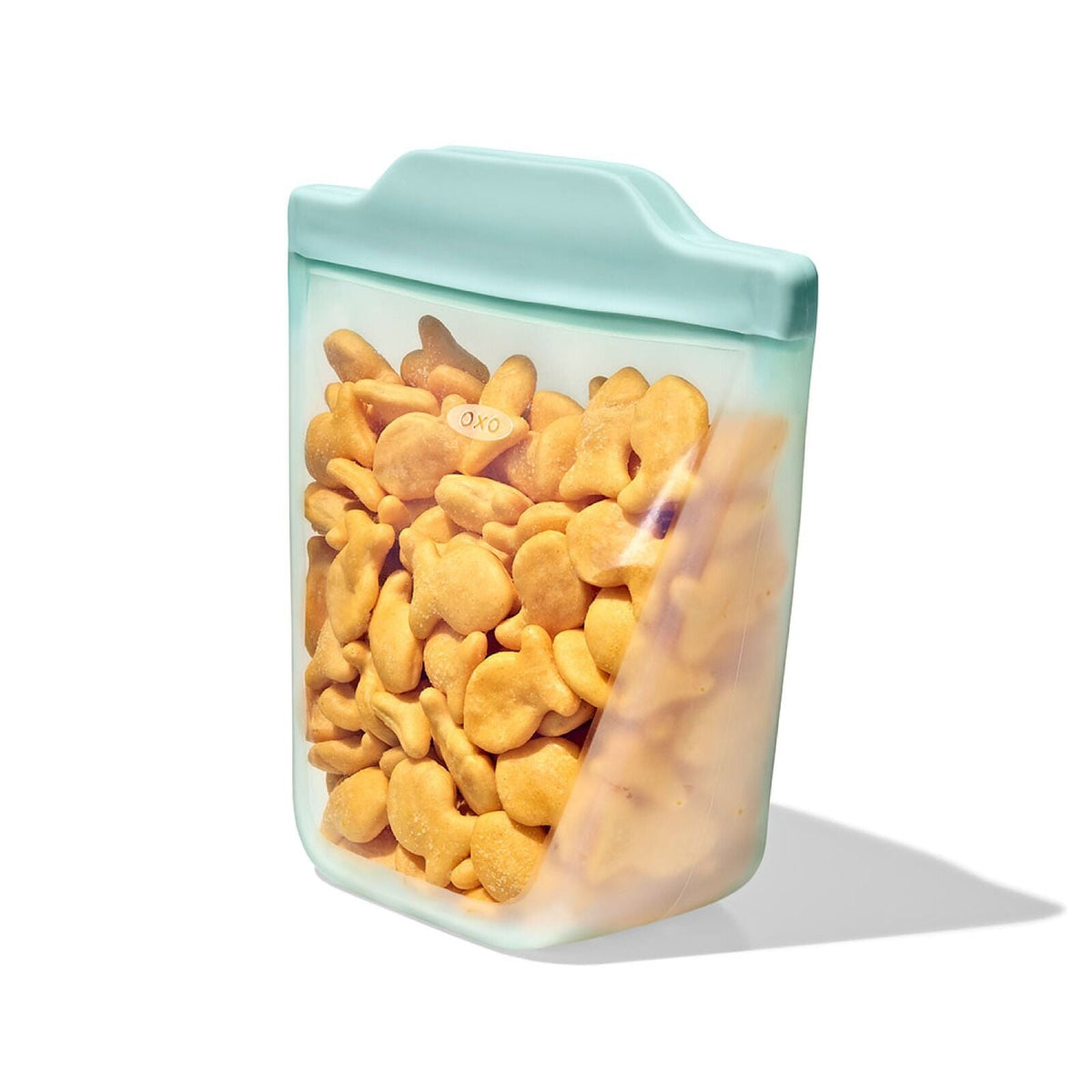 tot-silicone-reusable-bag-2-piece-stand-up-cup-set-n2 tot_61166100_2pcbagcupsnackset-opal_pdp_01_2.jpg