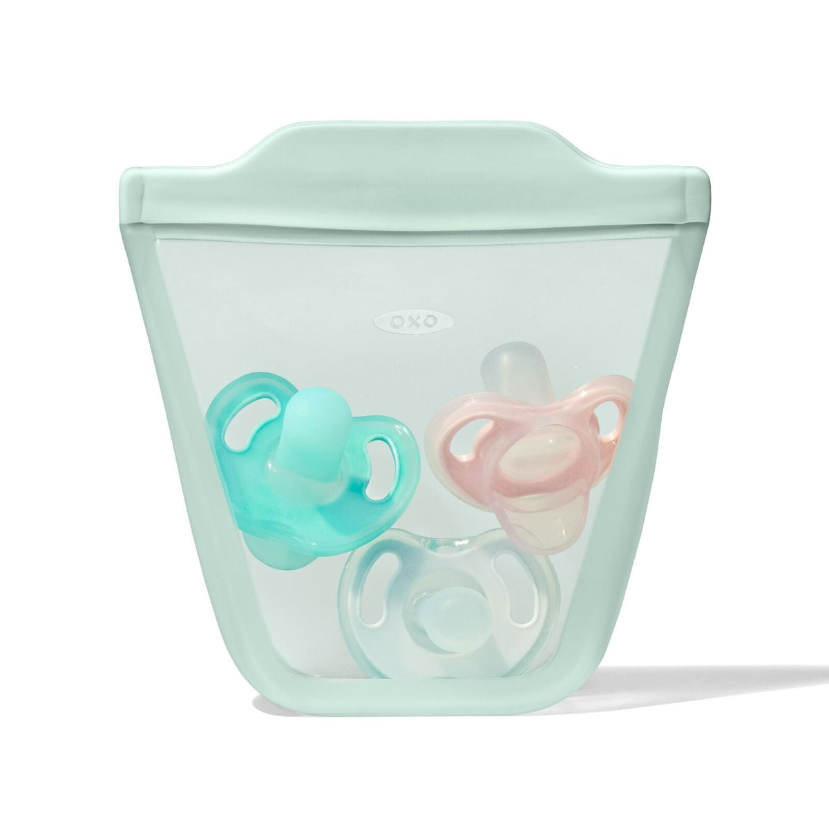 tot-silicone-reusable-bag-2-piece-stand-up-cup-set-s3 tot_61166100_2pcbagcupsnackset-opal_pdp_02_2.jpg