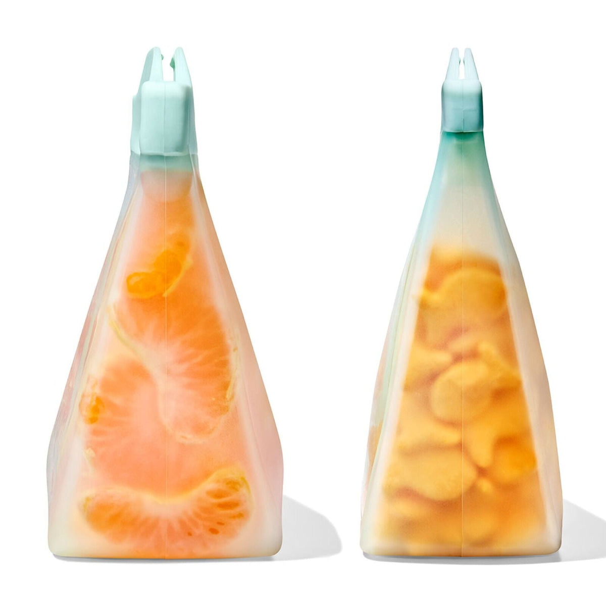 tot-silicone-reusable-bags-2-piece-mixed-snack-set-n1 tot_61166100_2pcbagcupsnackset-opal_pdp_04.jpg