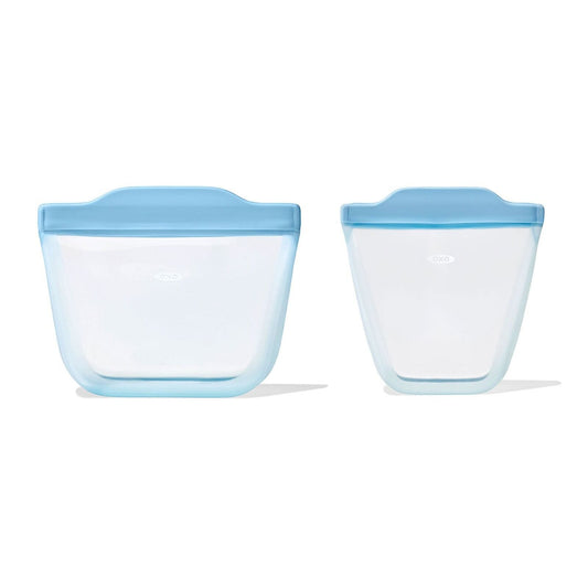 tot-silicone-reusable-bags-2-piece-mixed-snack-set-i9 tot_61166200_2pcbagcupsnackset-dusk_apdp_00_main.jpg