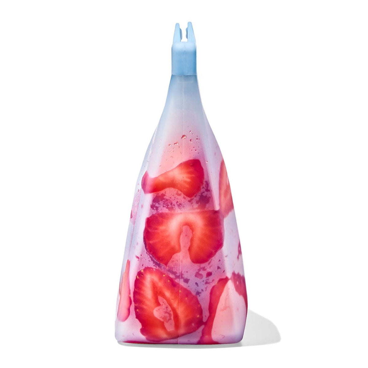 tot-silicone-reusable-bags-2-piece-mixed-snack-set-i9 tot_61166200_2pcbagcupsnackset-dusk_pdp_01.jpg