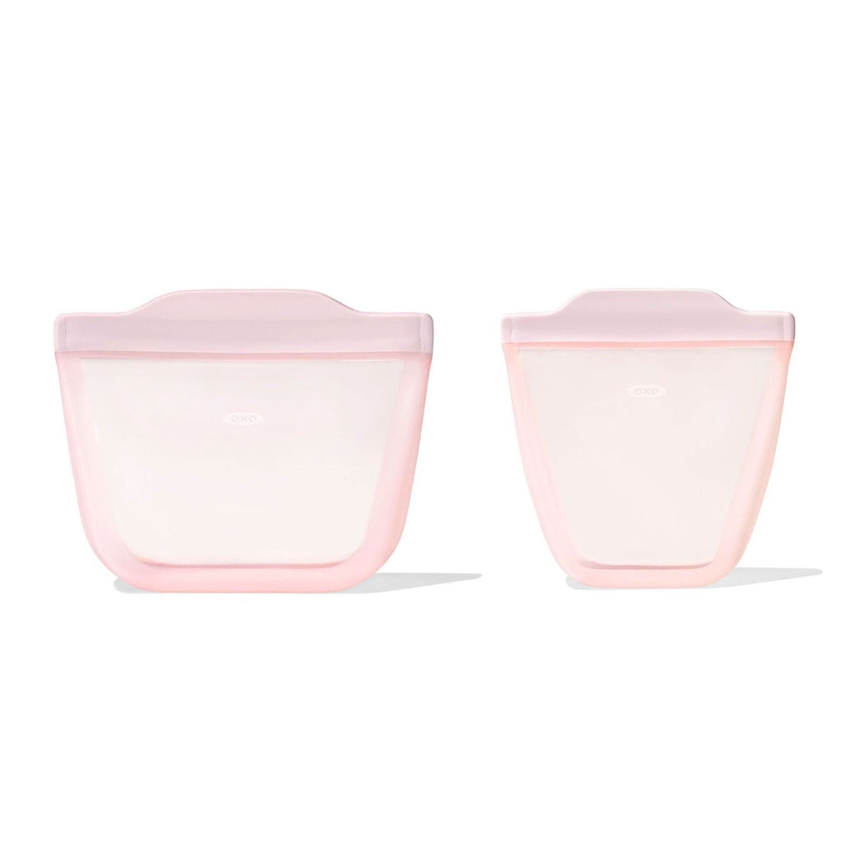 tot-silicone-reusable-bag-2-piece-stand-up-cup-set-n2 tot_61166300_2pcbagcupsnackset-blossom_apdp_00_main.jpg