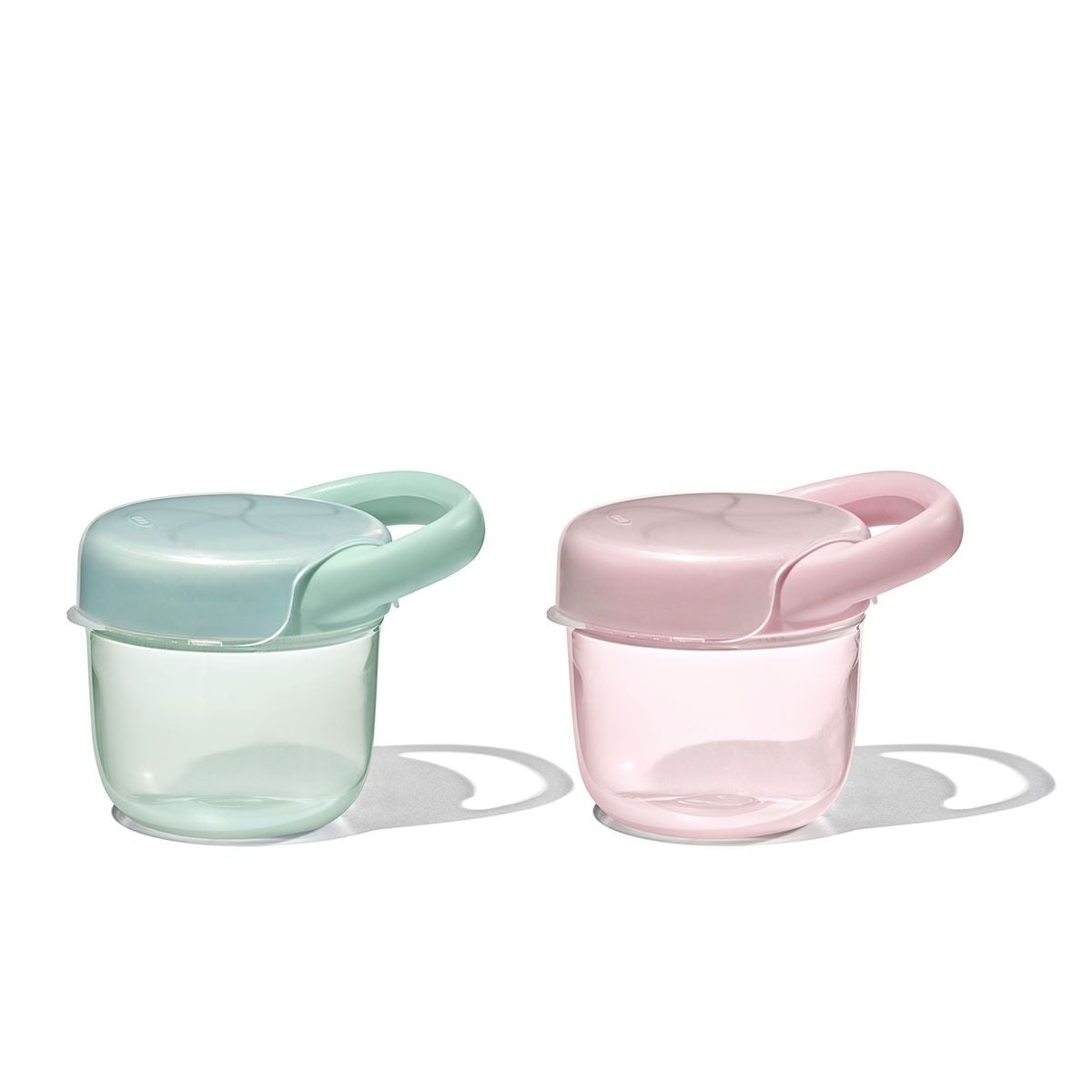 tot-snack-cup-with-lid-2-pack-v6 tot_61167200_snackcupwlid-opalblossom_01.jpg