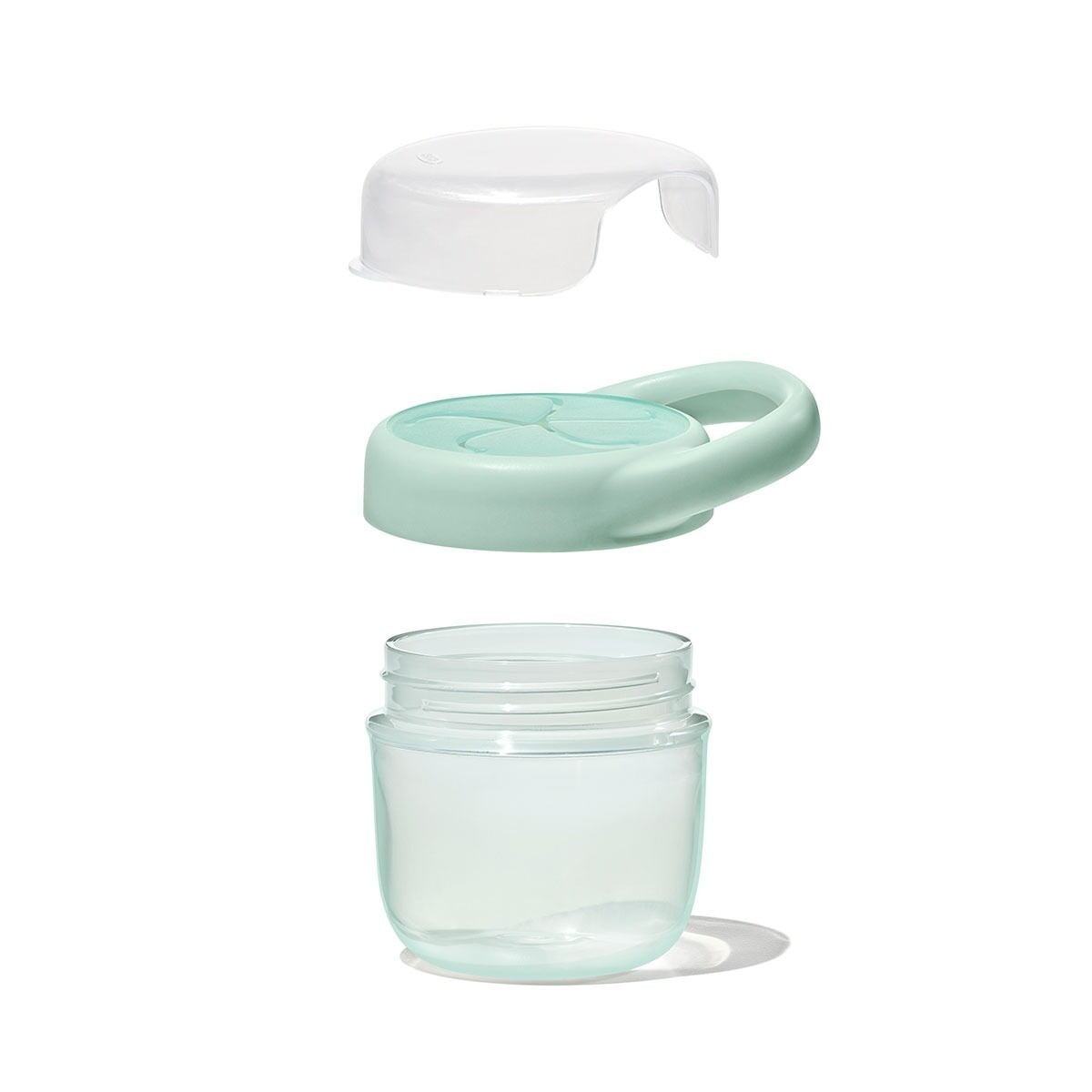 tot-snack-cup-with-lid-2-pack-q5 tot_61167200_snackcupwlid-opalblossom_02_1.jpg