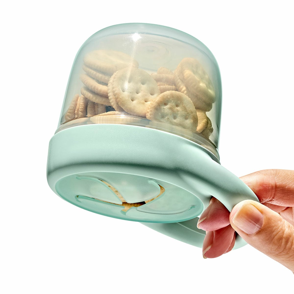 tot-snack-cup-with-lid-2-pack-g1 tot_61167200_snackcupwlid-opalblossom_03_1.jpg