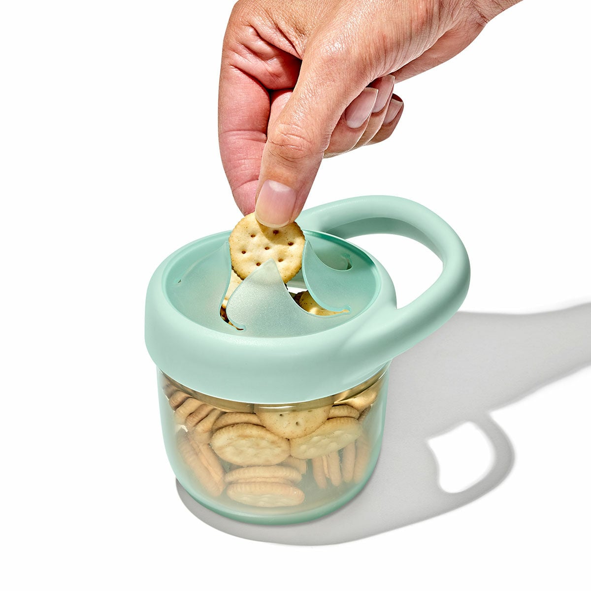 tot-snack-cup-with-lid-2-pack-q5 tot_61167200_snackcupwlid-opalblossom_04_1.jpg