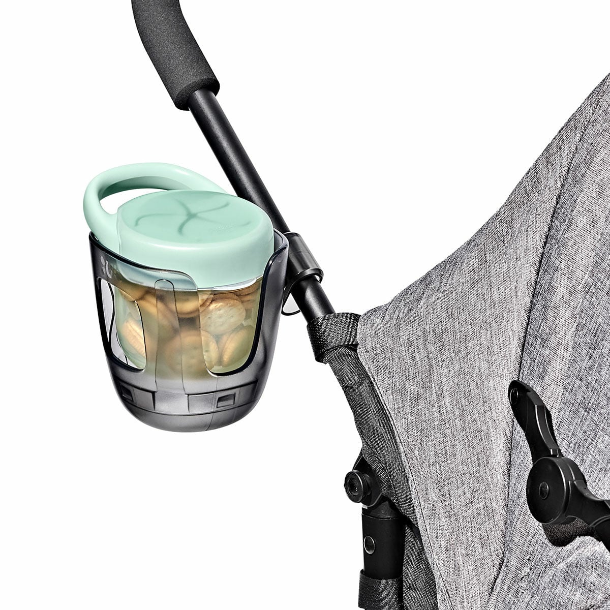 tot-snack-cup-with-lid-2-pack-v6 tot_61167200_snackcupwlid-opalblossom_06.jpg