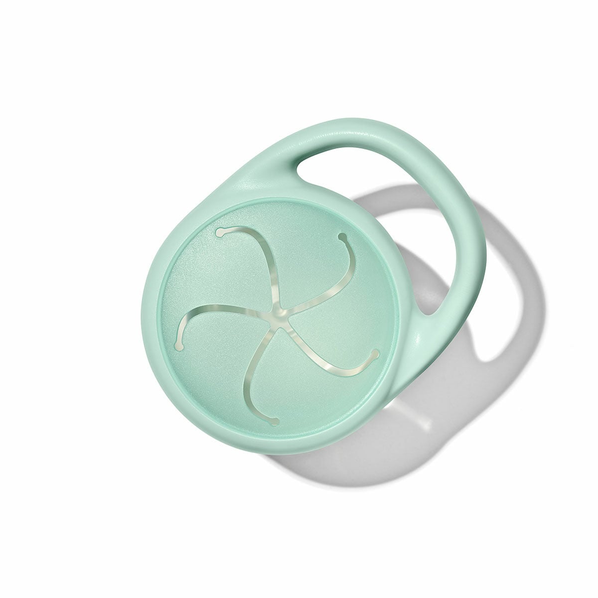 tot-snack-cup-with-lid-2-pack-q5 tot_61167200_snackcupwlid-opalblossom_07_1.jpg