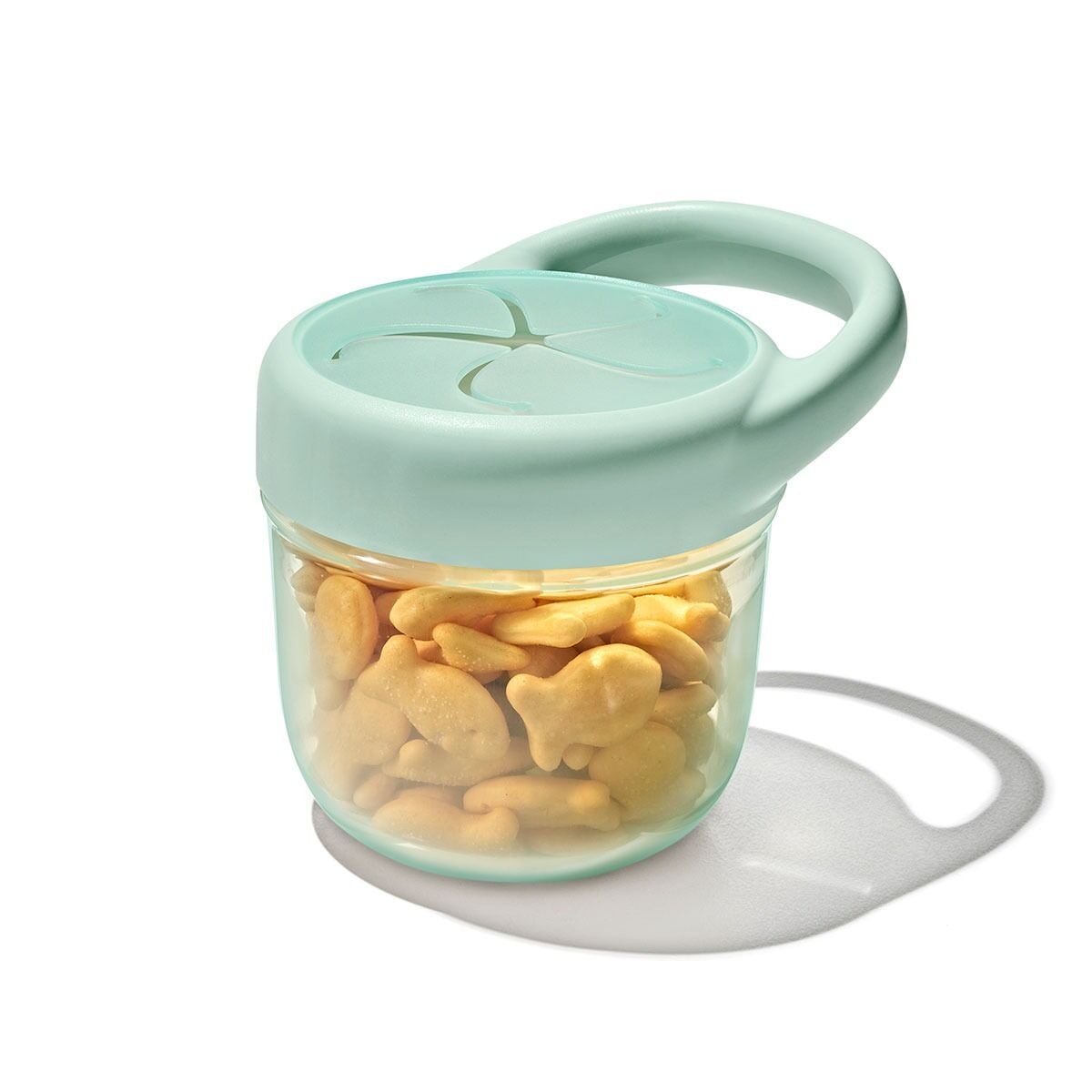 tot-snack-cup-with-lid-2-pack-g1 tot_61167200_snackcupwlid-opalblossom_08_1.jpg