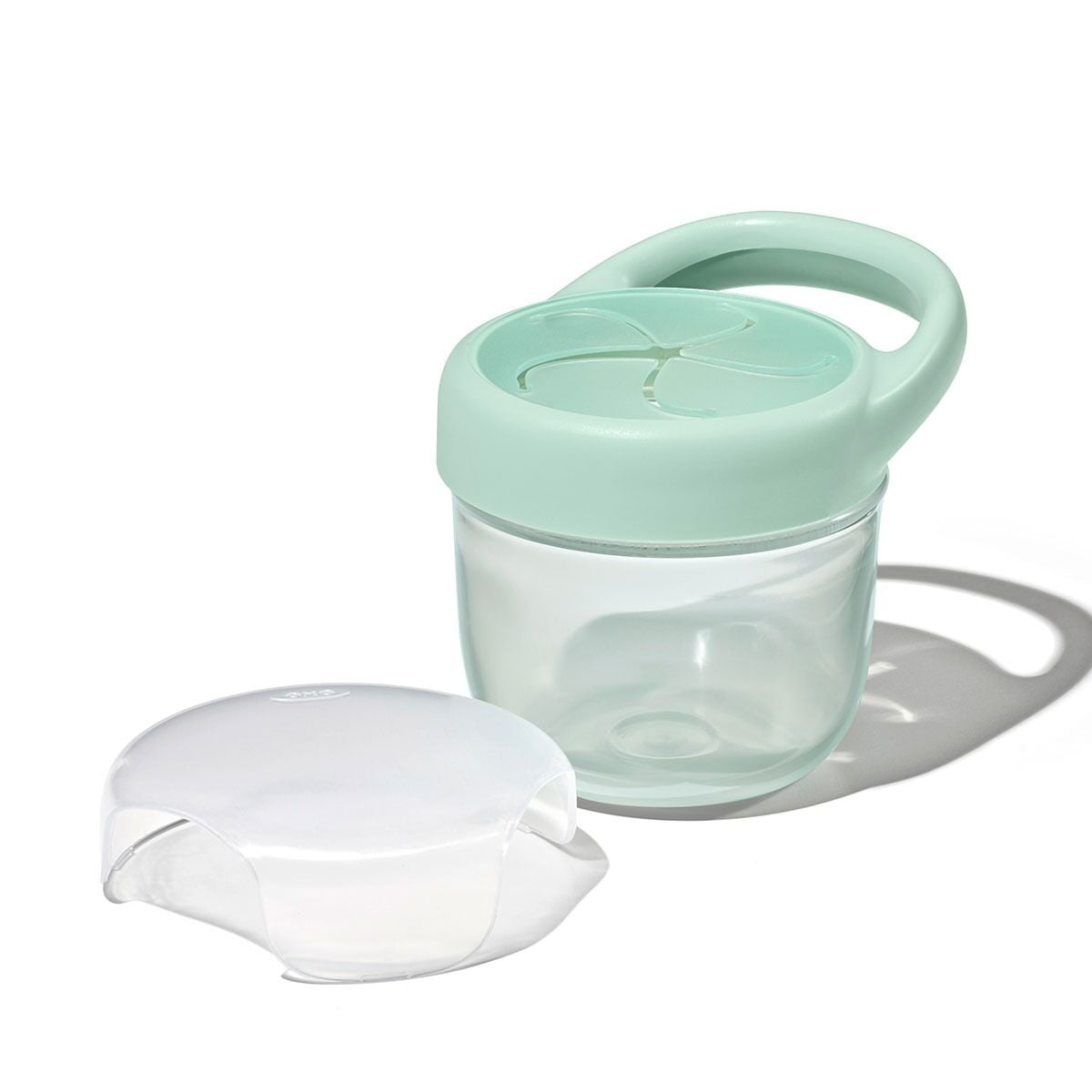 tot-snack-cup-with-lid-2-pack-q5 tot_61167200_snackcupwlid-opalblossom_09_1.jpg
