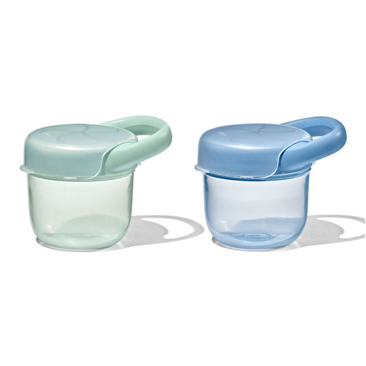 tot-snack-cup-with-lid-2-pack-g1 tot_61167300_snackcupwlid-opaldusk_apdp_00_main.jpg