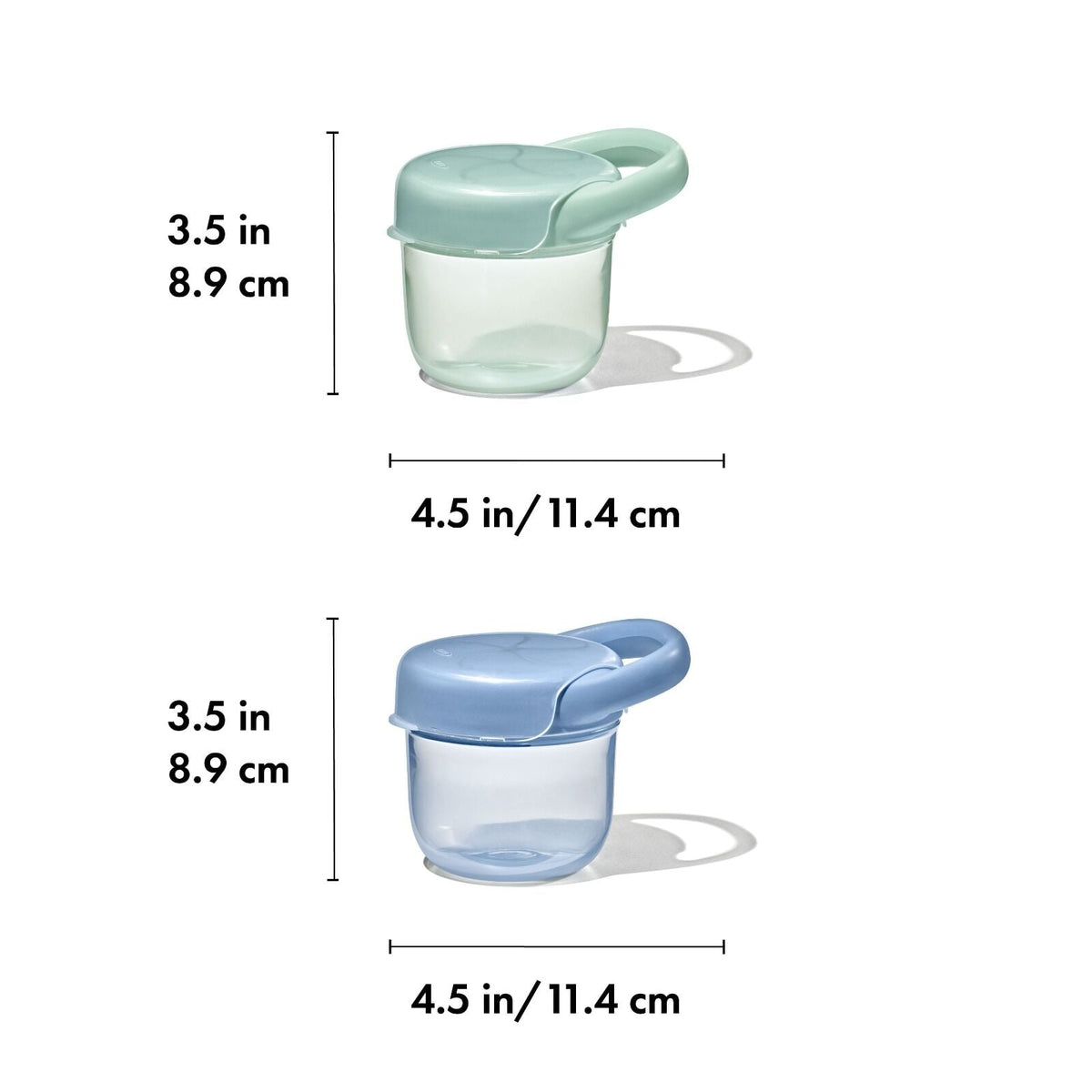 tot-snack-cup-with-lid-2-pack-g1 tot_61167300_snackcupwlid-opaldusk_apdp_01_dim.jpg