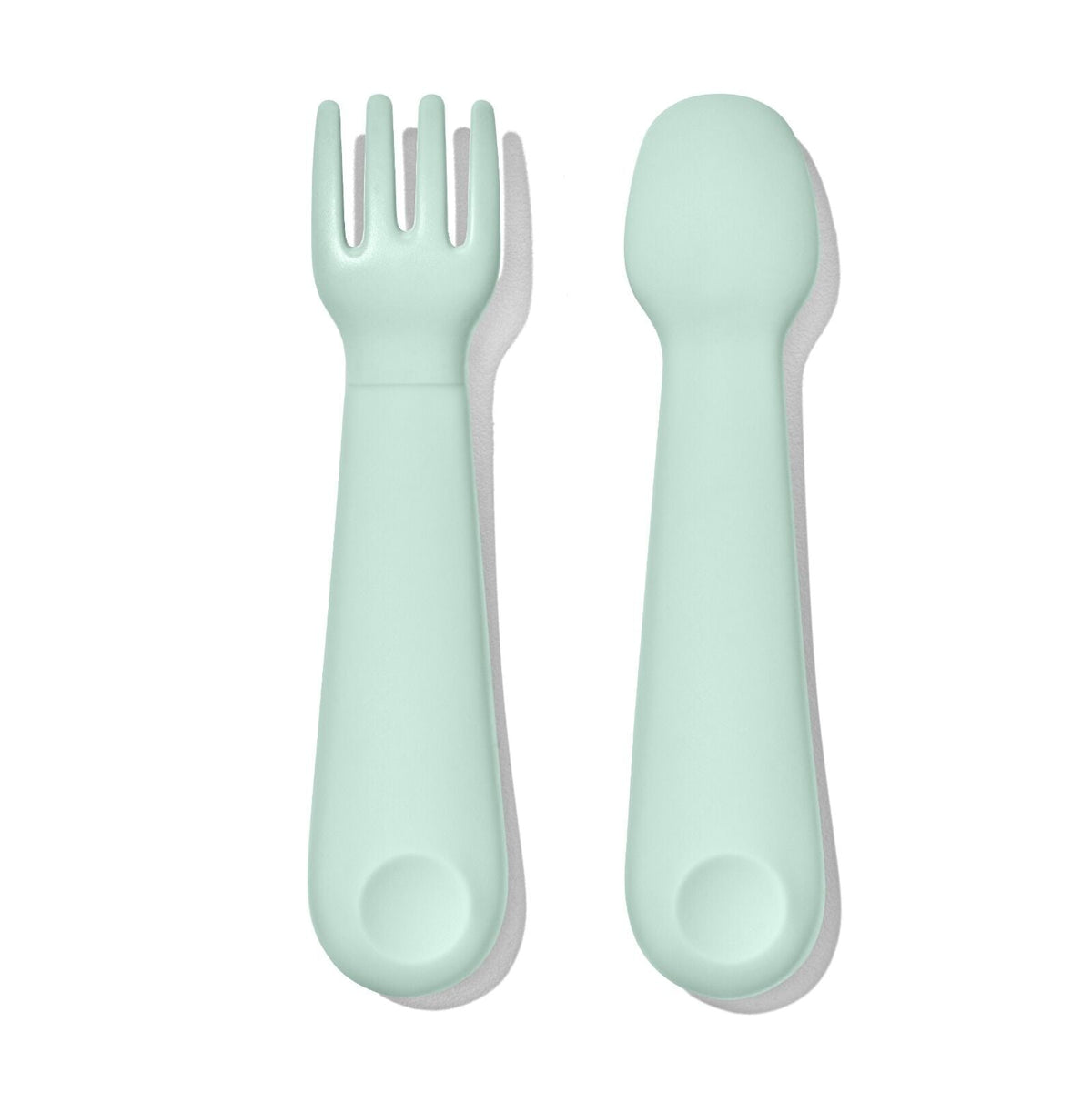 mini-fork-and-spoon-set-i2 tot_61175900_mini-fork-spoon-2pk-opal_pdp_05.jpeg