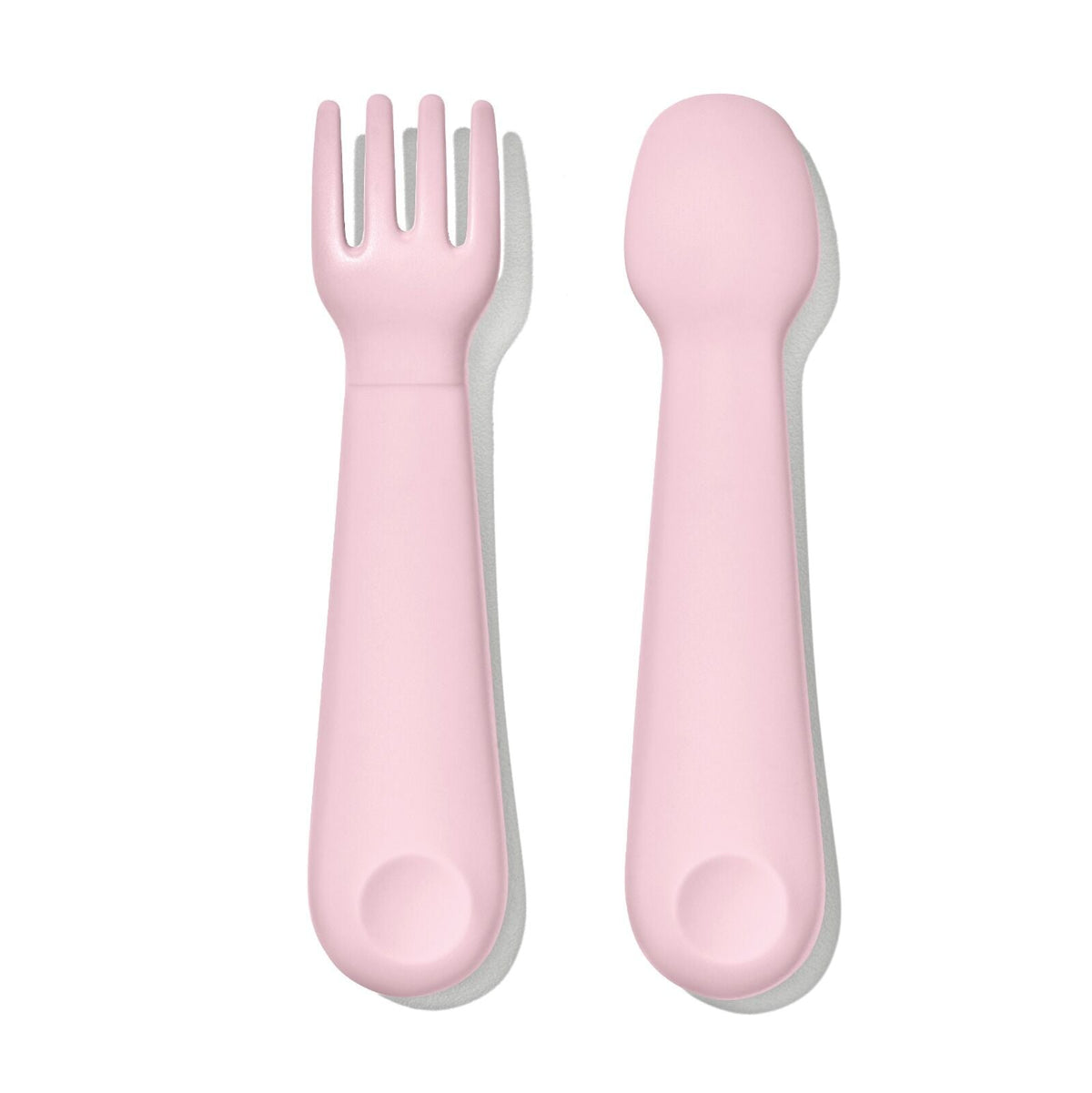 mini-fork-and-spoon-set-i2 tot_61176000_mini-fork-spoon-2pk-blossom_pdp_05.jpeg