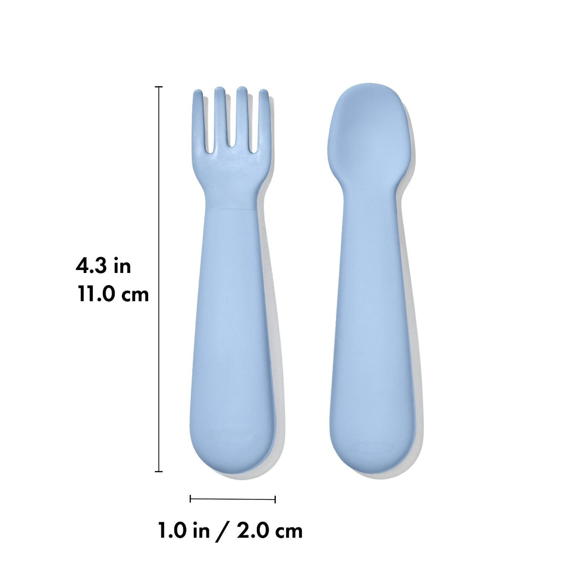 mini-fork-and-spoon-set-i2 tot_61176100_mini-fork-spoon-2pk-dusk_apdp_01_dim.jpeg