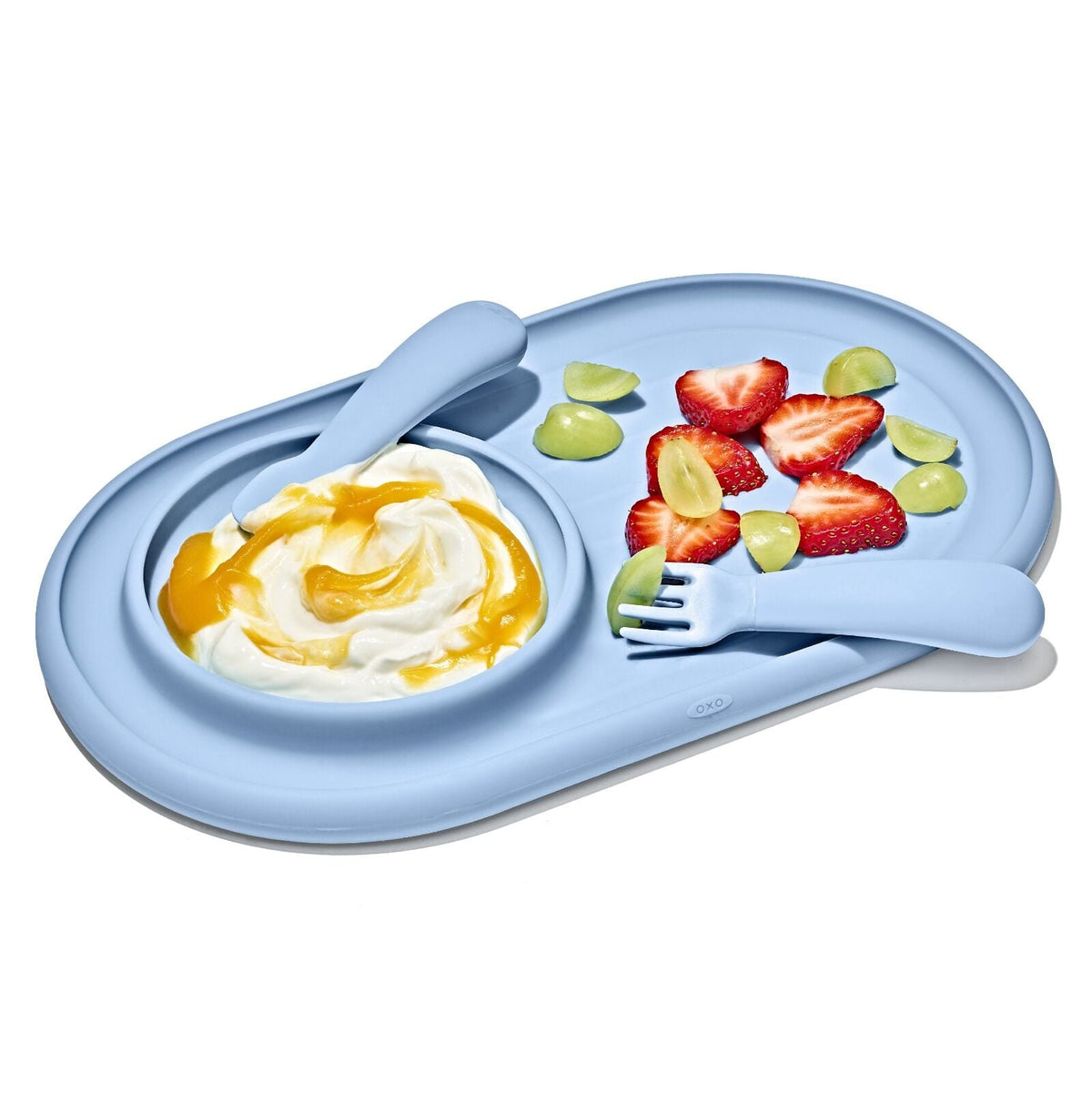 mini-fork-and-spoon-set-i2 tot_61176100_mini-fork-spoon-2pk-dusk_pdp_01.jpeg